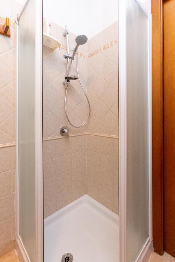 Apartamento Indipendente Vicino Aeroporto