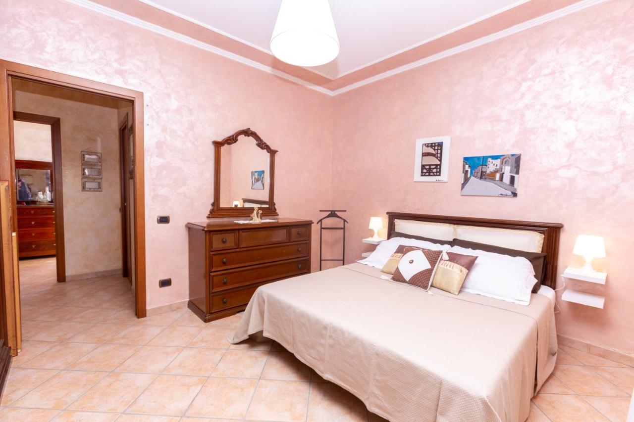 Indipendente Vicino Aeroporto Apartamento *