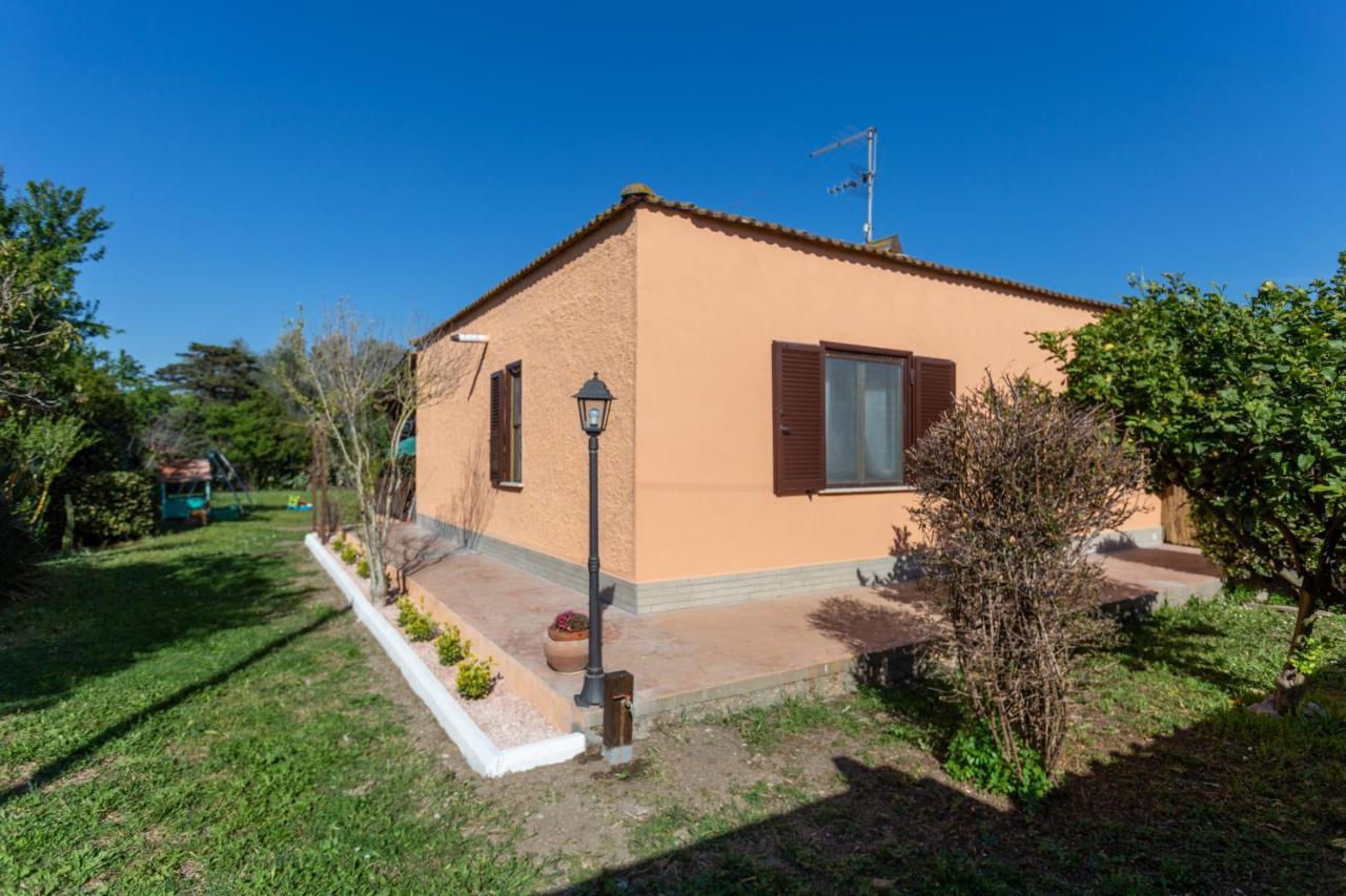 Indipendente Vicino Aeroporto Apartamento *